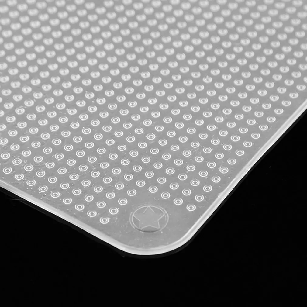 1pcs Food Fresh Keeping Wrap Kitchen Tools Reusable Silicone Food Wraps Seal Vacuum Cover Stretch Lid Kitchen Accessories