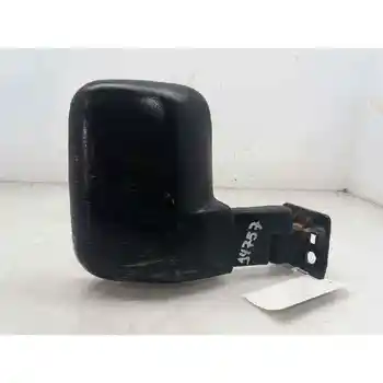 

56456 RIGHT REARVIEW MIRROR FORD TRANSIT CLOSED BOX 86/92