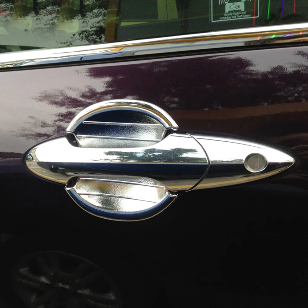 H14be5fe46df44efd8c2998b758a5ce57h