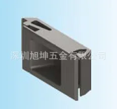 

1091-u114-01 EMKA EMKA Plastic Cassette Spring Lock