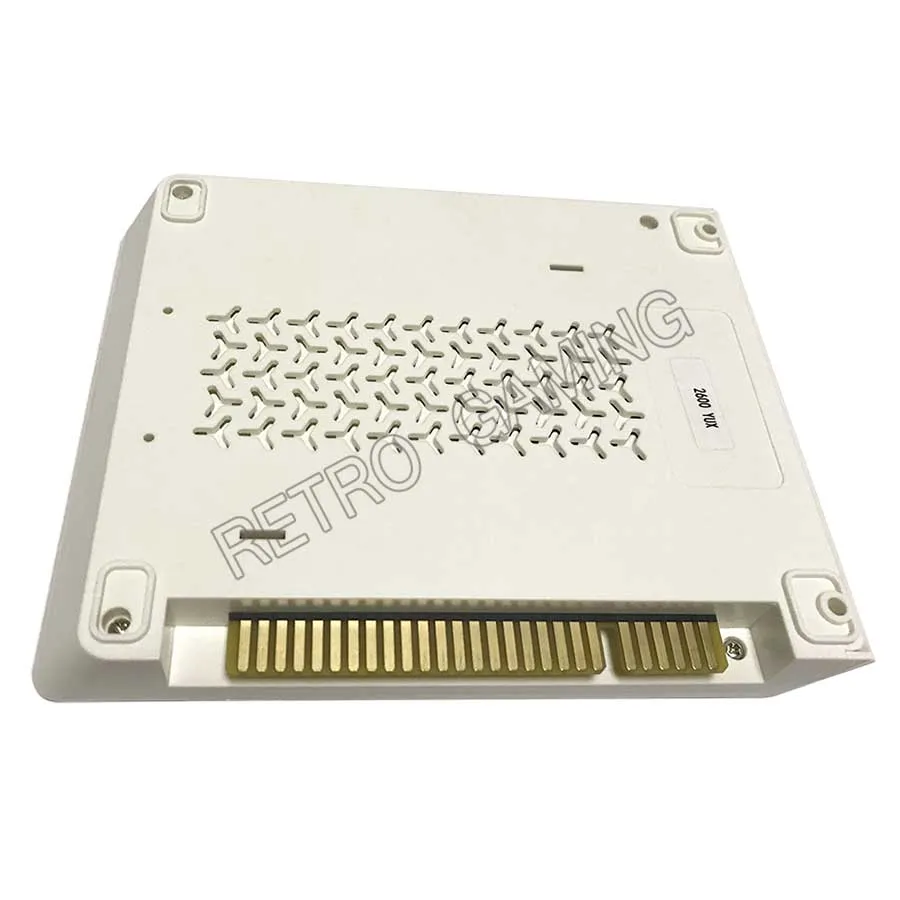 Горячая Распродажа Pandora games 815 в 1 PCB Jamma Mutli игровая доска аркадная PCB 1660 в 1 CGA VGA HDMI выход для игровых автоматов