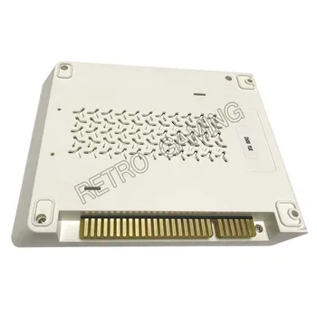 

Hot Sale Pandora games 815 in 1 PCB Jamma Mutli Game Board Arcade PCB 1660 in 1 CGA VGA HDMI output for arcade game machines