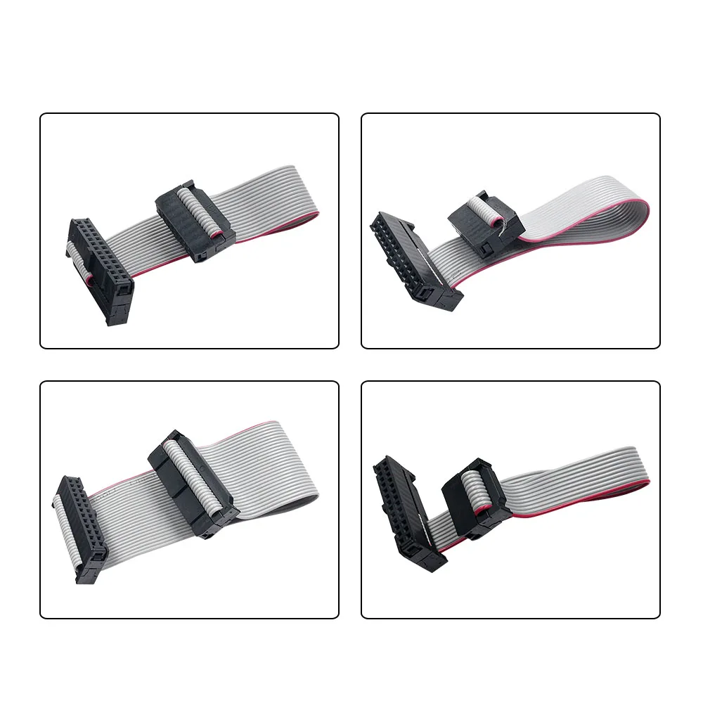 KTAG V7.020 4 светодиодный онлайн KESS V2 V2.47 V5.017 EU красный ECM Титан KTAG V2.25 онлайн мастер версия ECU OBD2 автомобиль/Грузовик программист