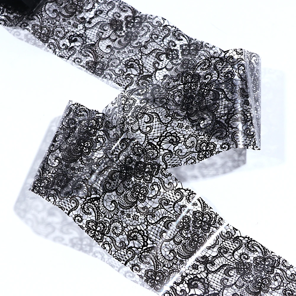 HTB1e8sJMVXXXXcYaXXXq6xXFXXXu