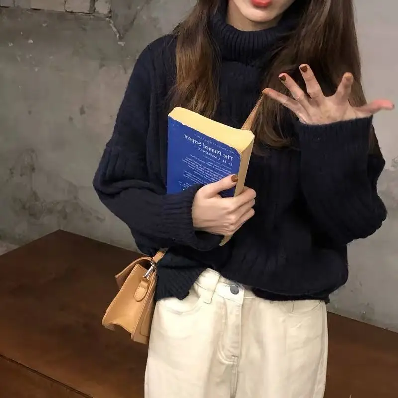 TIM图片20200111172232