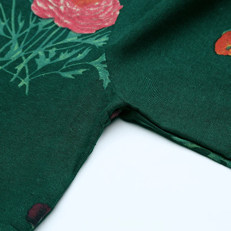 G14844GR-3XL-1-f7fe-asxK