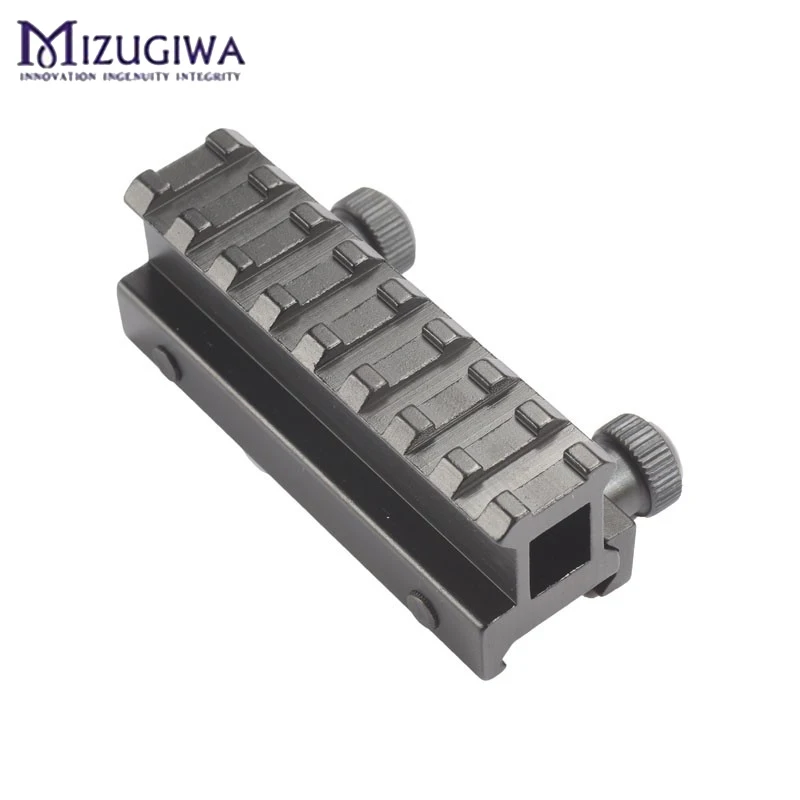 HTB1_iV0ViLaK1RjSZFxq6ymPFXah