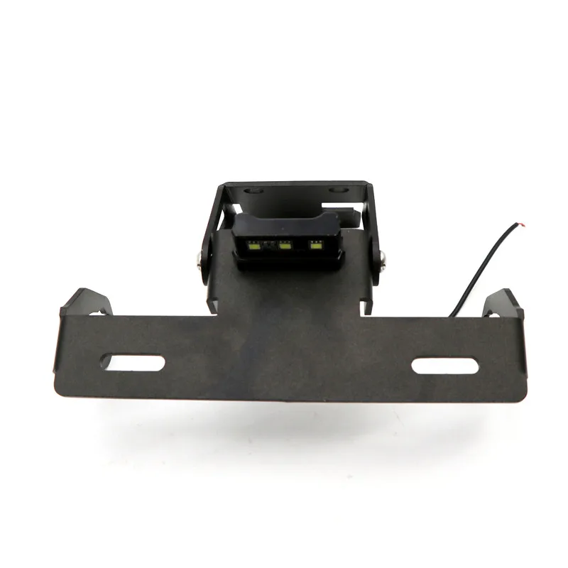 O1CN01LXnyiw23IlKLkLnML_!!1071727233