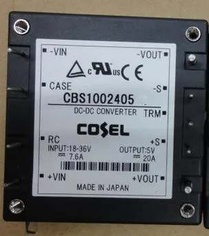 CBS1002405