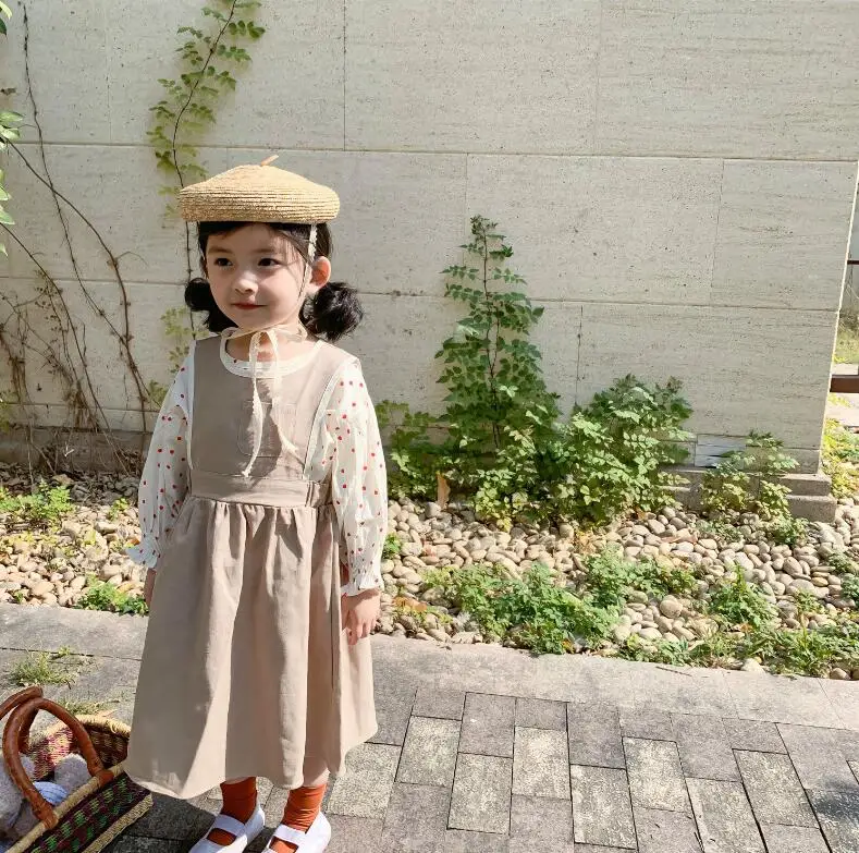 QQ截图20191224114005