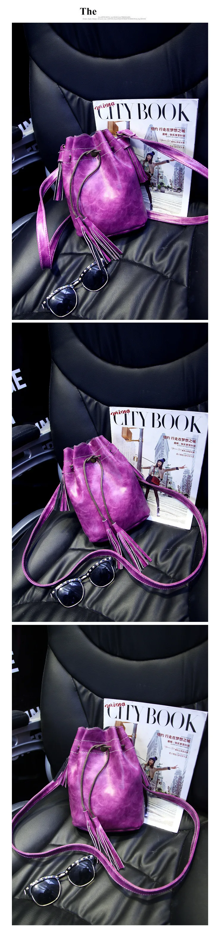 1938366950_1839110146.jpg_.webp 1938366950_1839110146.jpg_.webp