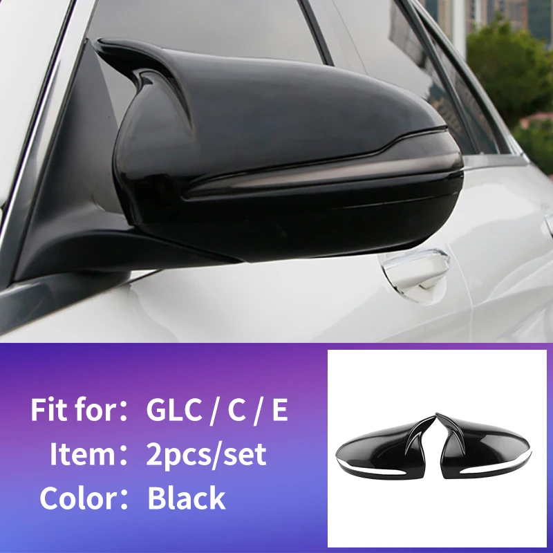 Левый дайвер для Mercedes w213 amg Mercedes w205 amg/glc x253 купе amg mercedes c class аксессуары w205 внутренняя отделка