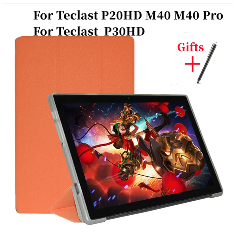 Купить Чехол Для Планшета Teclast M40