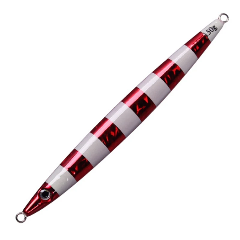 RD0503A