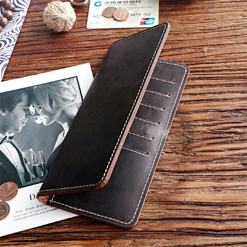 12804222896_1528091083