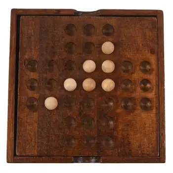 

Puzzle toys single arrogant chess Kong Ming chess independent chess