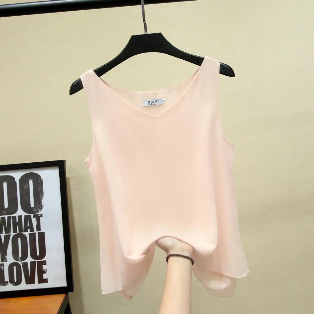 2021 Fashion Brand Women Blouse Summer 
