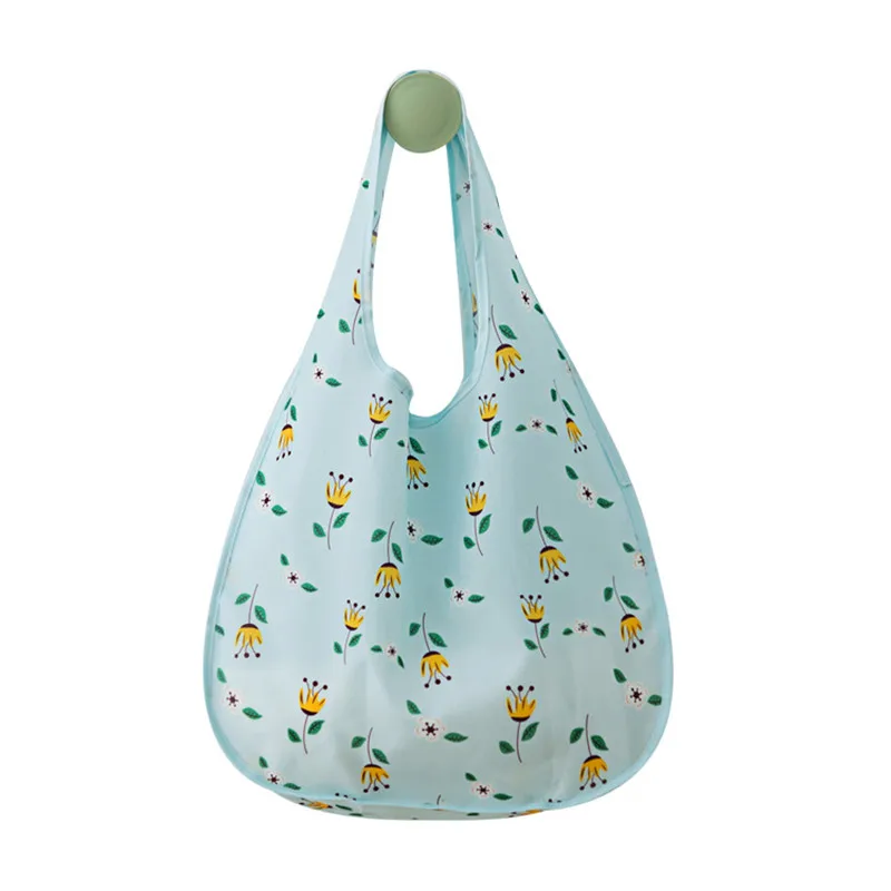 S20_4167291499_111766886