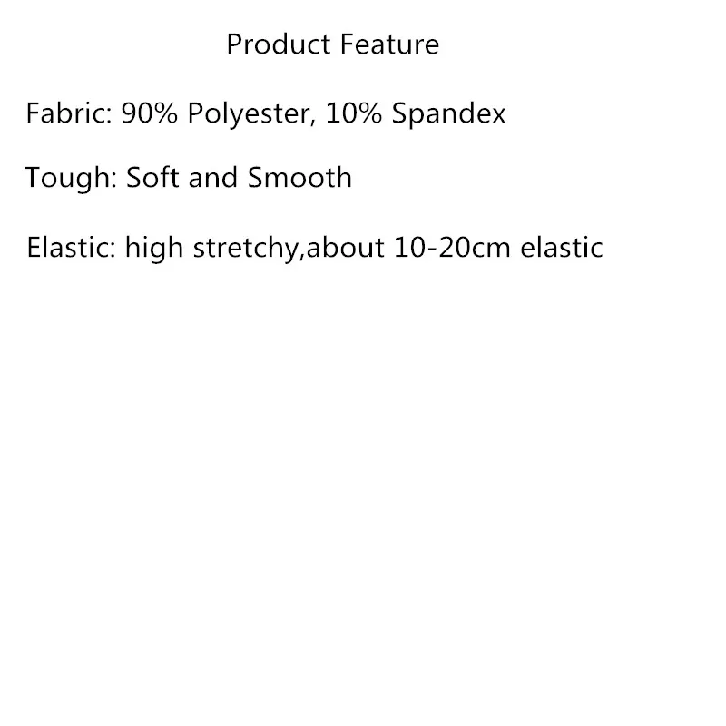 Женское боди с Минни Облегающий комбинезон женское сексуальное на день