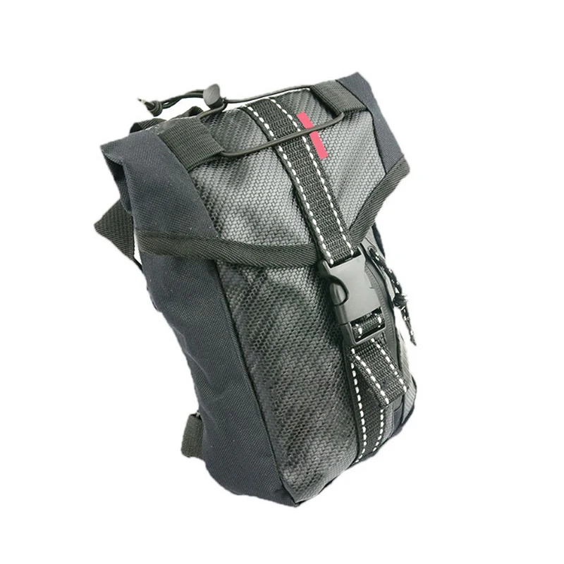 Сумка На Бедро Мужская Купить В Москве