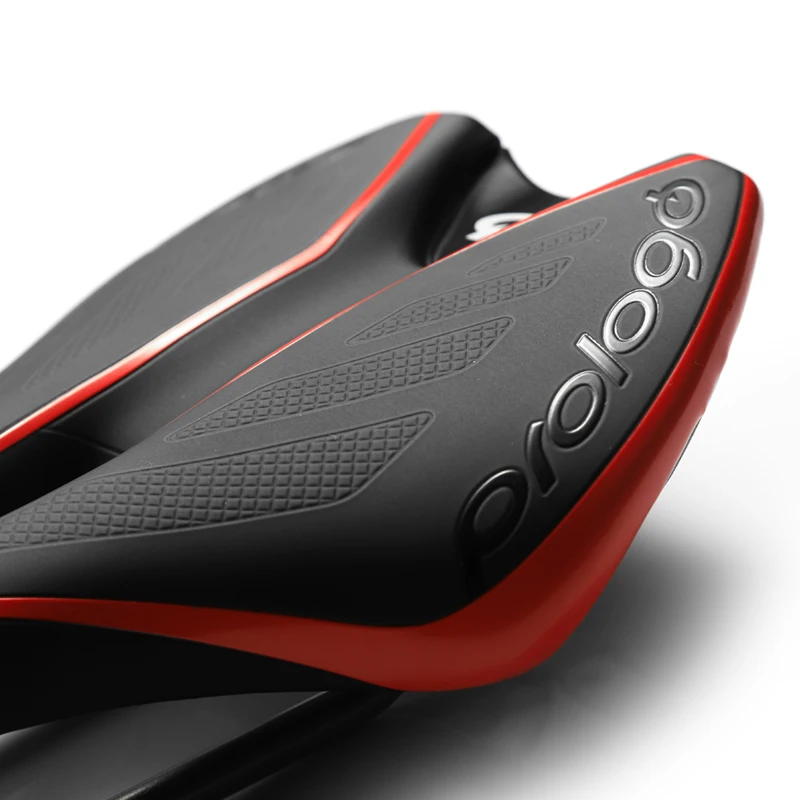 Prologo седло ZERO II PAS T2.0 MTB велосипедная Подушка горные велосипедные седла человек Сверхлегкий PU 266g велосипедные сиденья команды
