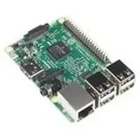 DEV-13825 макетные платы и комплекты-ARM Raspberry Pi 3