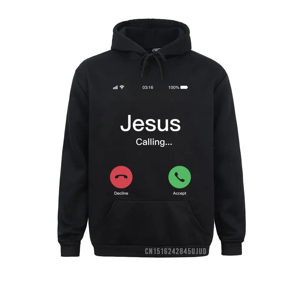  95088 Men Sweatshirts Unique Long Sleeve Hoodies Hot Sale Design Sportswears Free Shipping 95088 black