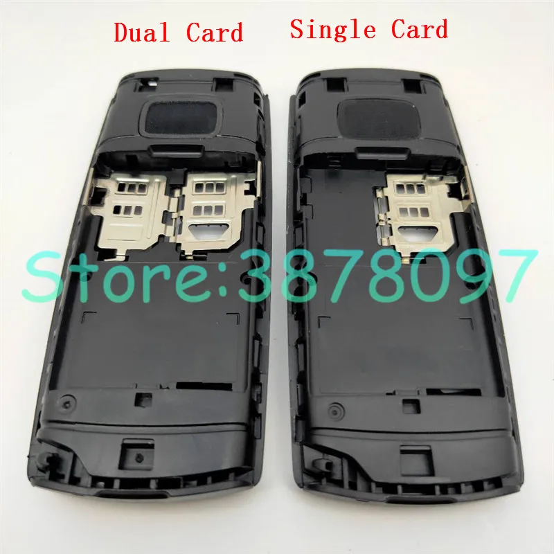 QQ图片20191126163704_副本_副本_副本