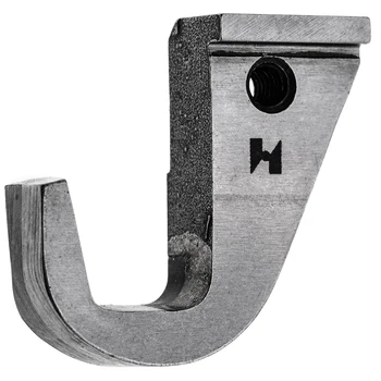 

CRL103 STRONG.H Brand REGIS For SIRUBA C007 Curved Knife Scimitar Industrial Sewing Machine Spare Parts