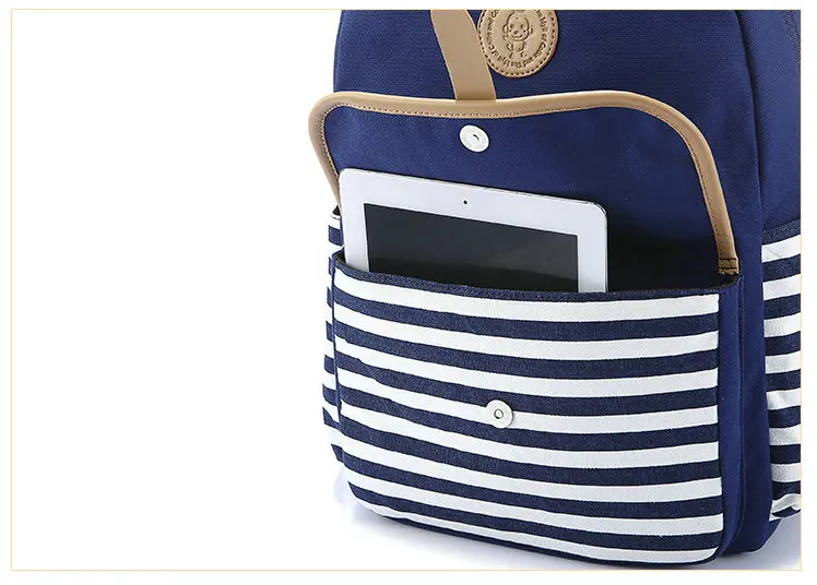 B808-Backpack -22
