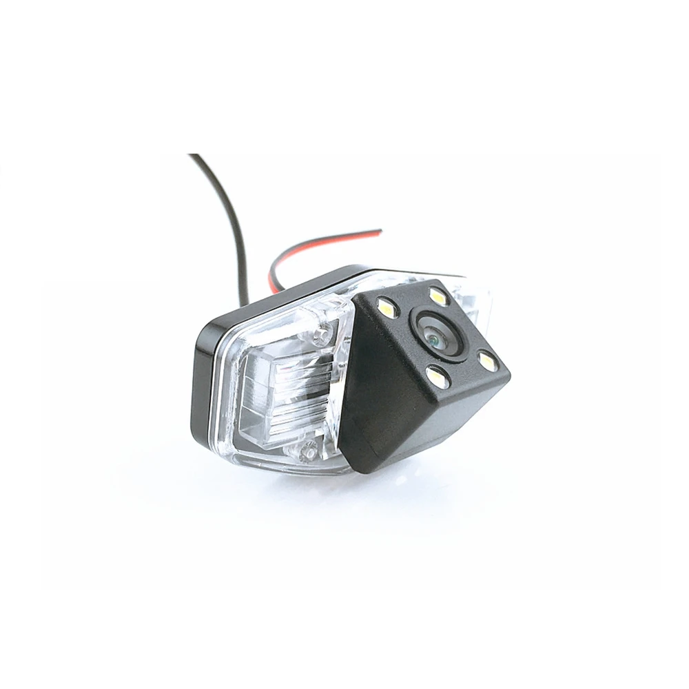 

For Honda Accord 7 2003-2007 Civic Odyssey reversing Car backup camera rear view