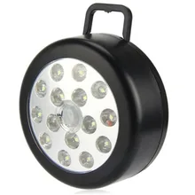 Чувствительный Спальня инфракрасный человеческого Сенсор Замена украшения светодиодный ночной Светильник интеллигентая(ый) Легкая установка Мощность экономия Магнитная