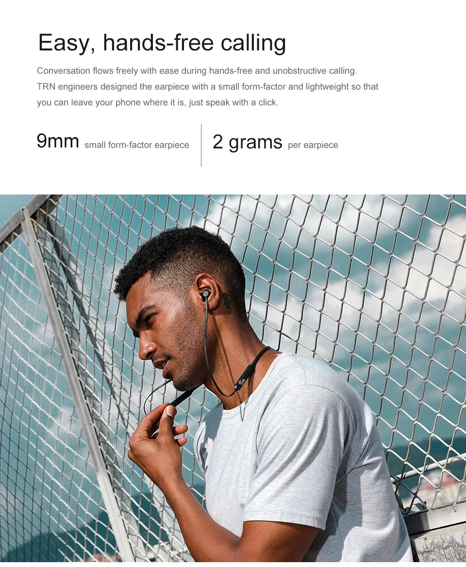 AS10-英语版-V2_13