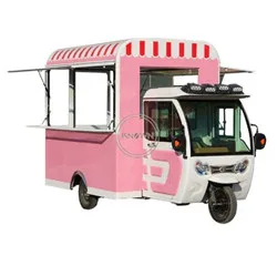 QQ截图20190912110856_副本