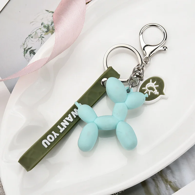 11754509666_760991334