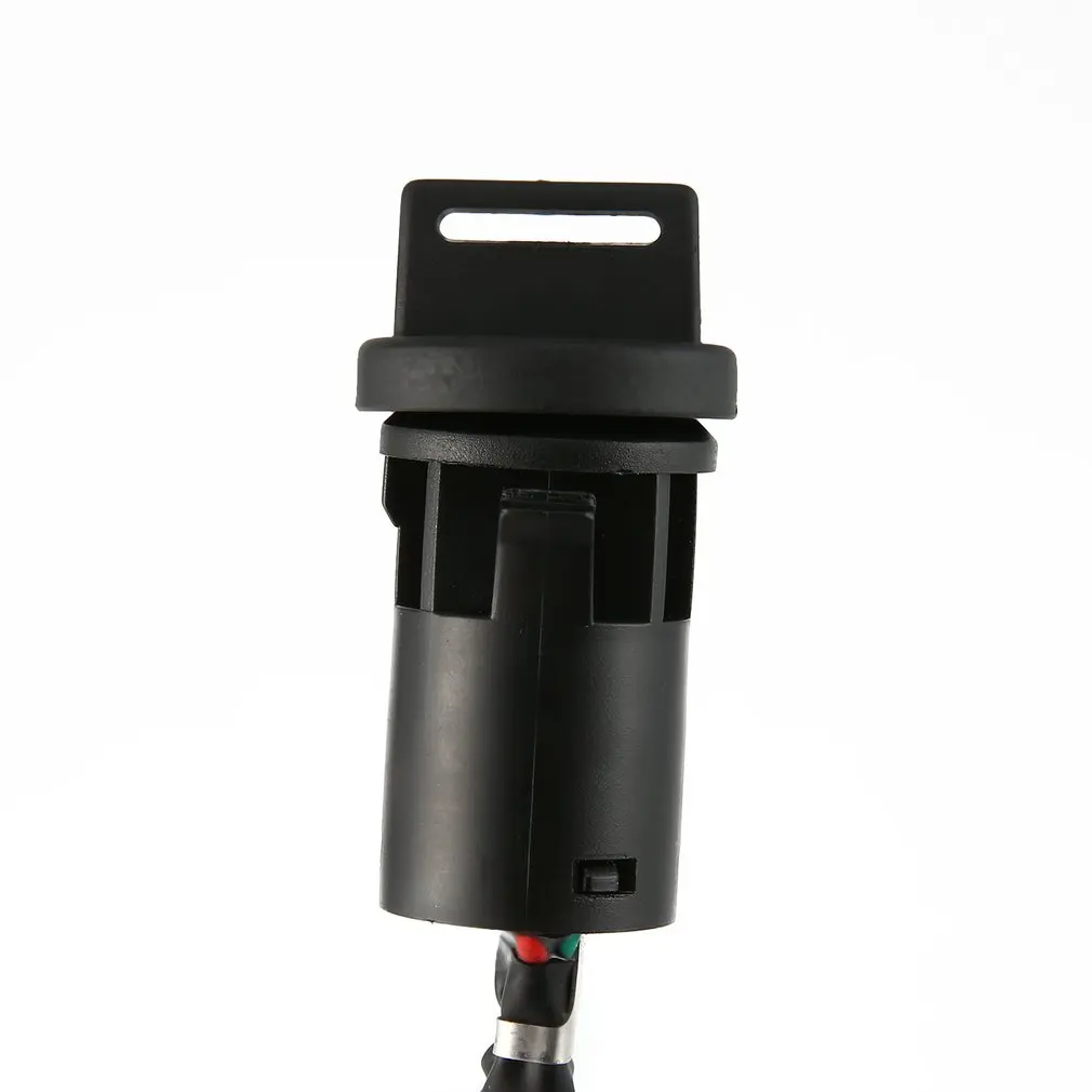 Зажигания KeY переключатель подходит для Honda TRX400EX TRX 400EX 1999 2000 2001 2002 2003 2004