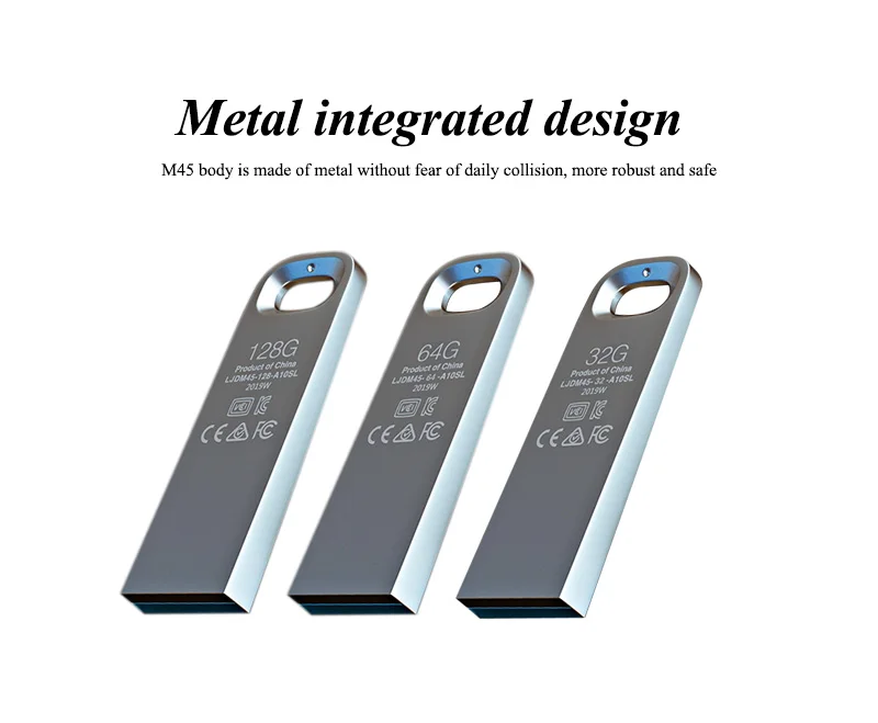 HTB1GvVWeUuF3KVjSZK9q6zVtXXax - 副本