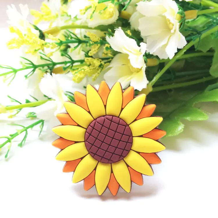 TB2x77asVXXXXbJXpXXXXXXXXXX_!!2927294644