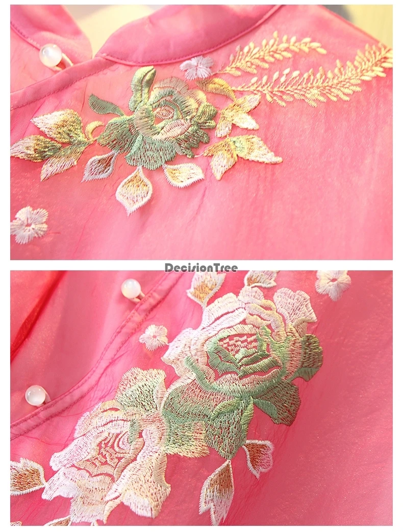 O1CN01wGa5iG2ELvksHCkhS_!!79128729