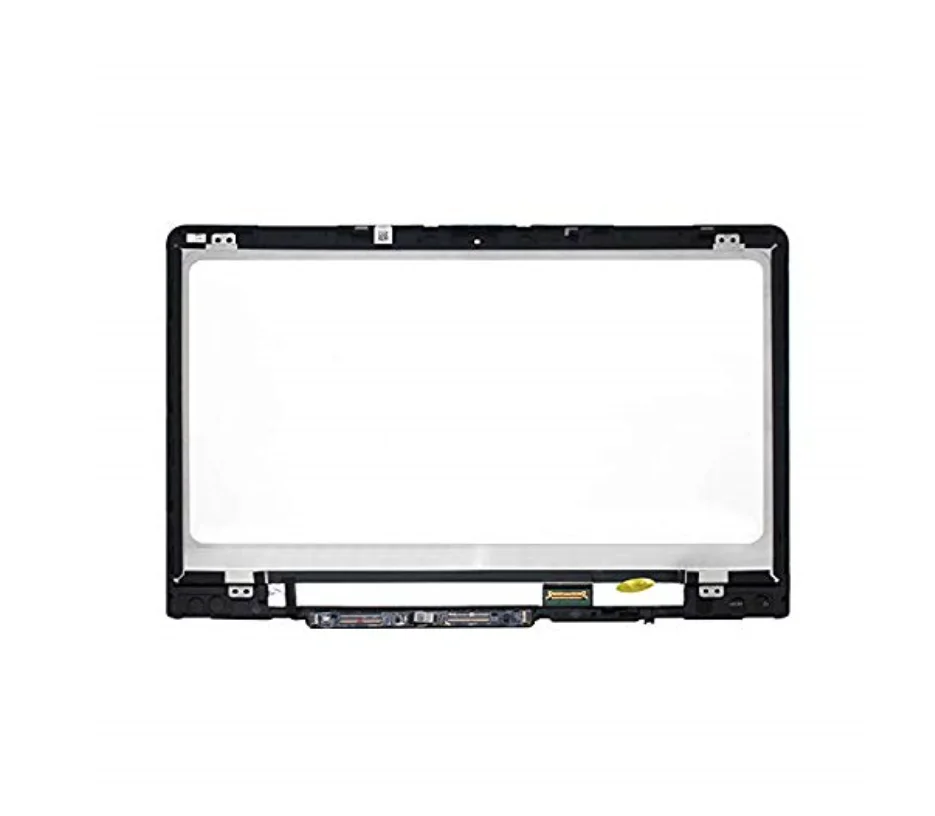 Для hp Pavilion x360 14-ba 14-ba100 14-ba200 14-ba191nd 14-ba198nz 14-ba199nz 14-ba253cl 14,0 дюймов FHD 1080P ips ЖК-дисплей