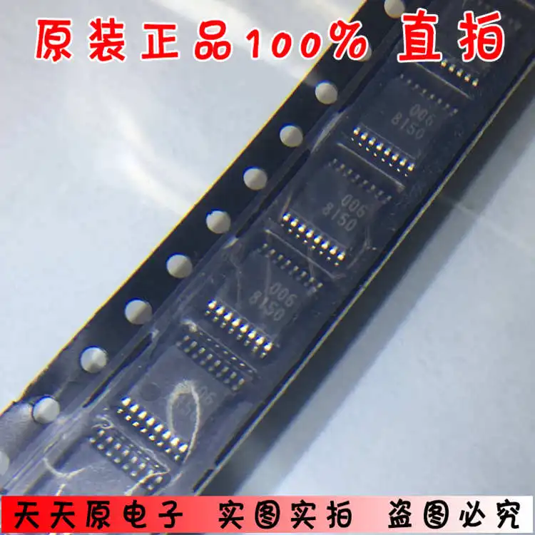 M61006FP#DFOJ SSOP16 original authentic 100% spot straight shot large quantity excellent price | Электроника