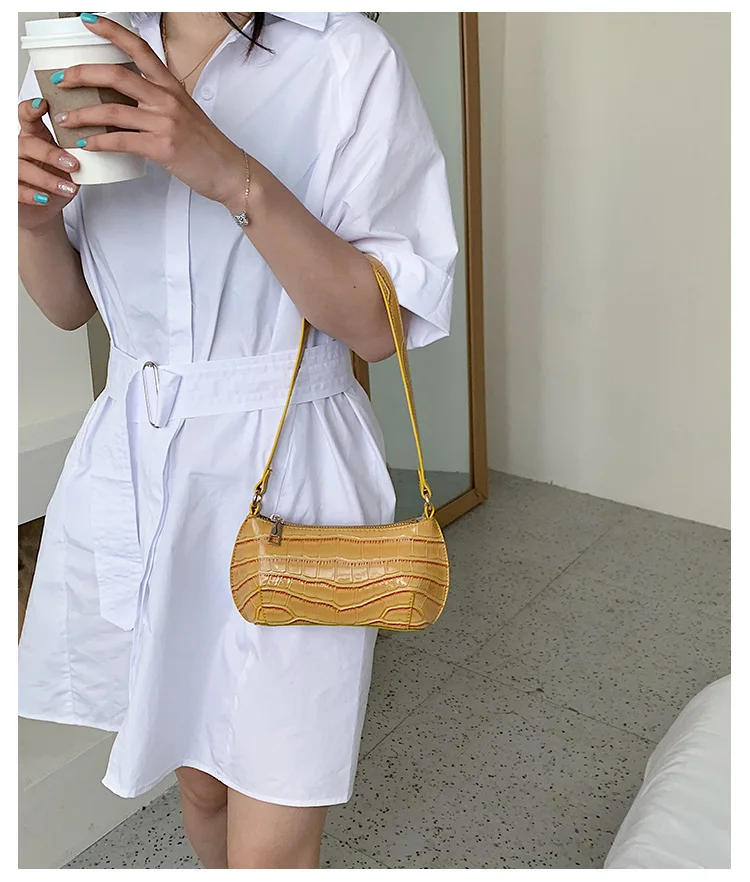 14791083793_2051307013