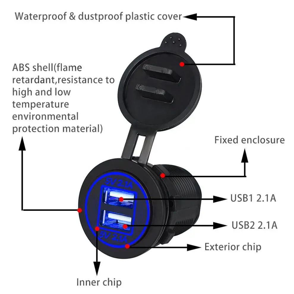 25401-description-1-l2.jpg