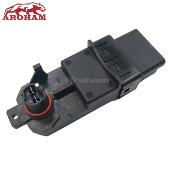 

Window Regulator Motor Module TEMIC For Renault Megane 2 Grand Scenic 2 Scenic Clio 3 Espace 4 440726 440788 440746 288887