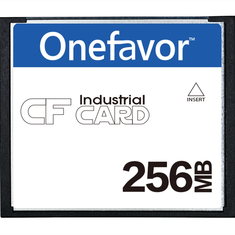 Smart Capacity Real Capacity Memory Card 256MB 512MB 1GB 2GB 4GB 8GB 16GB 32GB 64GB CF 1 Smart Capacity Real Capacity Memory Card 256MB 512MB 1GB 2GB 4GB 8GB 16GB 32GB 64GB CF 5