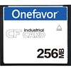 Internal Storage
