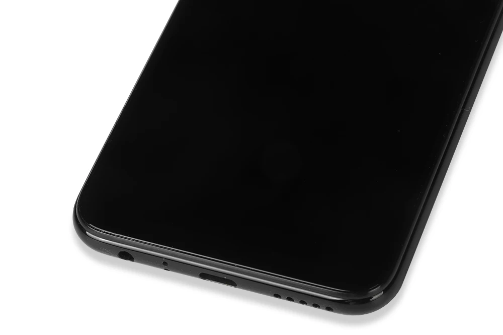 Дисплей для Redmi Note 8 ЖК-дисплей сенсорный экран в сборе Замена для Xiaomi Redmi Note 8 дисплей экран с высоким разрешением