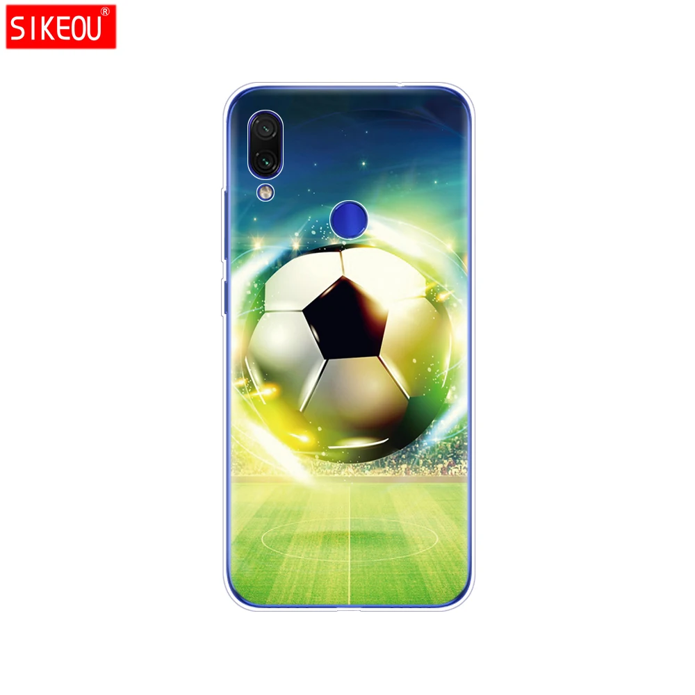 Чехол Xiaomi mi Play Cover Силиконовая задняя крышка mi Play чехол с рисунком кота Coque сумка на Xiaomi mi Play телефонные чехлы бампер бабочка - Цвет: 33991