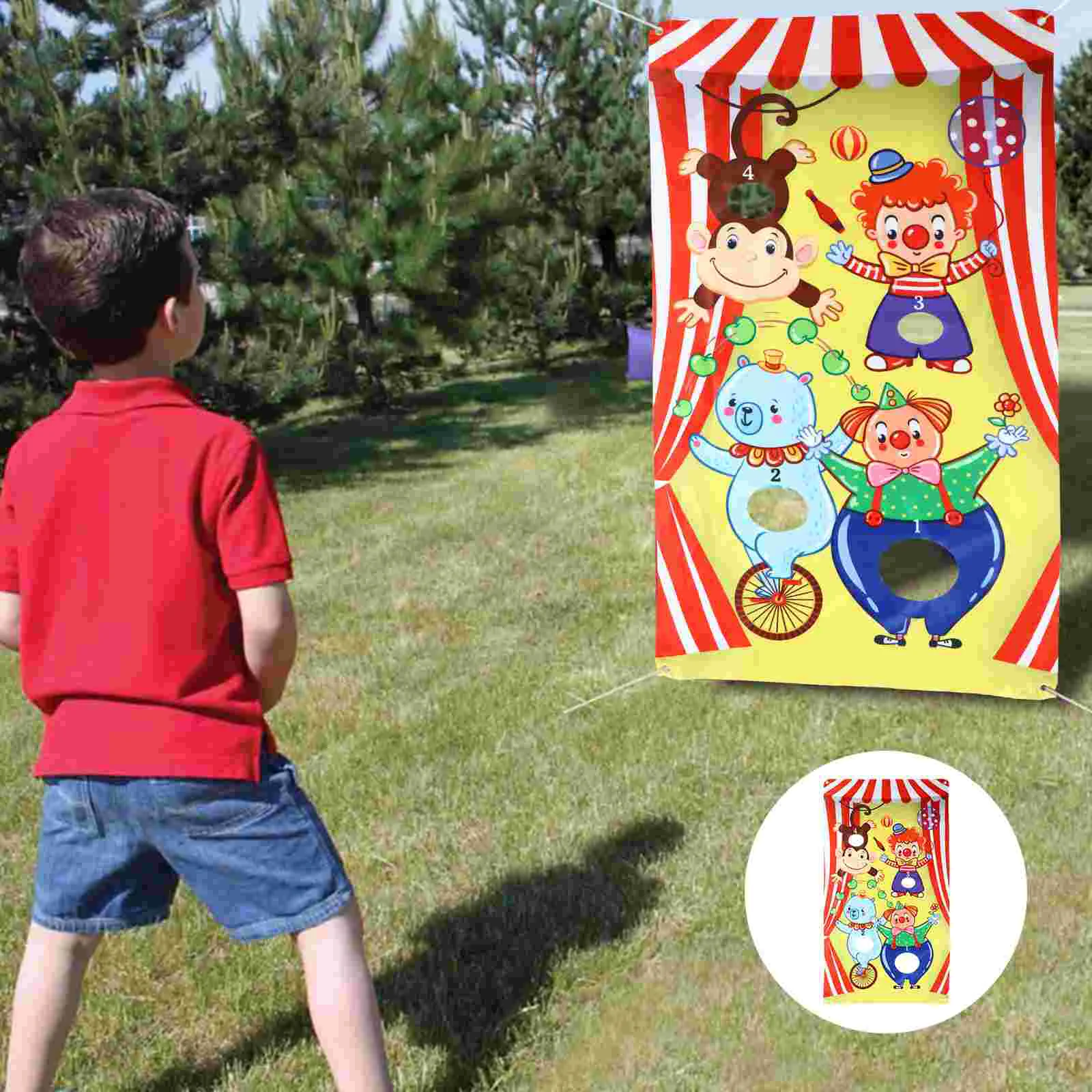 Discover 149+ bean bag toss carnival game best 3tdesign.edu.vn