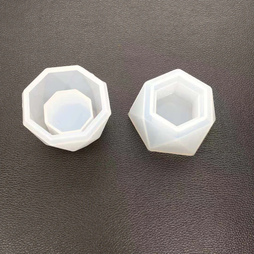 LLX4820-LLX4822-C8